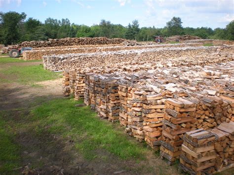 bmc baguio|Bmc Forestry in Baguio City, Building Material ( General).